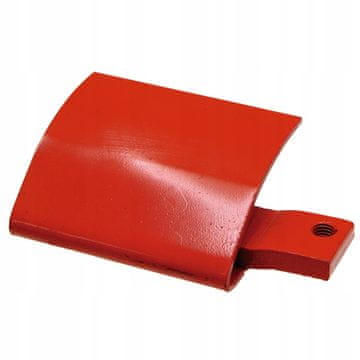 Kuhn 64756808710F GRANITNA Radna ploča 56808710