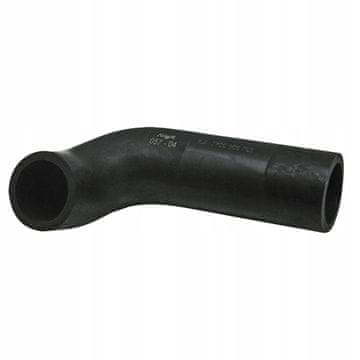 Crijevo za hladnjak 38 mm 74718026 GRANIT 7700006752