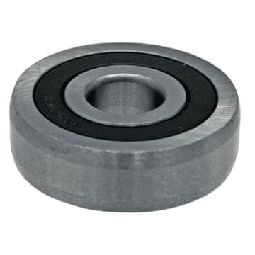 Klipni valjak Case IH 64780535663F GRANIT 80535663 535663