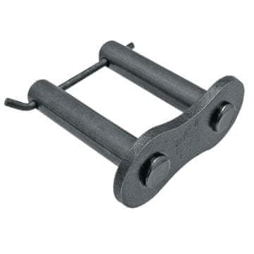 Lančana karika 1 1/4'' 922296.1 922296 GRANIT