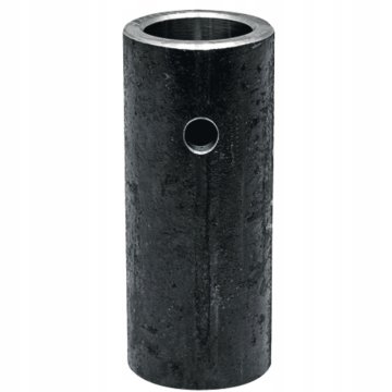 Zavarna čahura 144 mm 18100-44 GRANIT