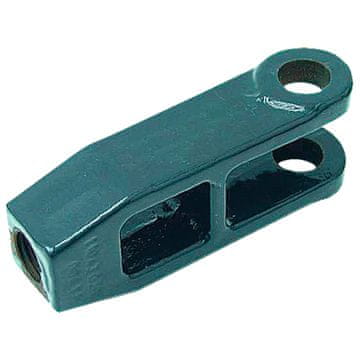 Donja matica vretena Deutz-Fahr GRANIT 06580436 1.1043.020.004.10