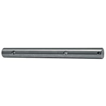Osovina rotora Kuhn 64758564200F GRANIT 58564200