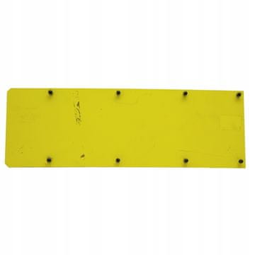 John Deere 190190083 GRANIT AZ49299 Z60090 radna ploča