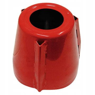 Bubanj grablji 647B2358394F GRANIT B2358394