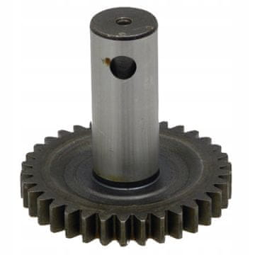 Vicon/PZ GRANIT 10283503 pogonski lančanik