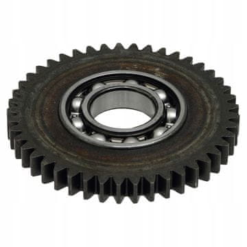 Vicon/PZ 64790296323F GRANIT 90296323 Zupčanik