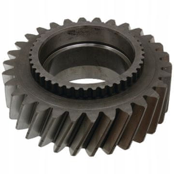 Zupčanik mjenjača Z30 za MASSEY MF 3618933M7