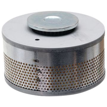 FLEETGUARD 3229787R1 Filter ulja mjenjača