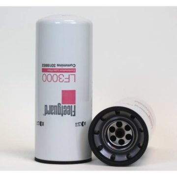 FLEETGUARD Filter motornog ulja nova verzija 3318853 72501533