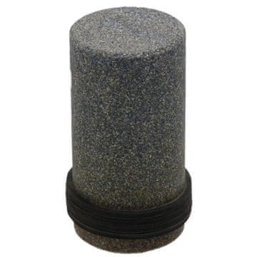 Brusni kamen promjera 76 x 150 mm, 9805207, 8980520 kutija