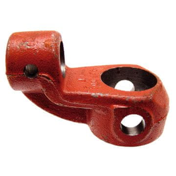 Upravljačka ručica Kuhn GA 230G, 300G 57700411