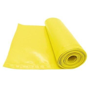 Zaštitni poklopac za uređaj za rezanje, žuti granit
