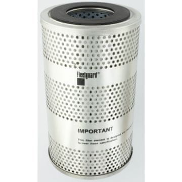 FLEETGUARD Filter ulja hidrauličnog mjenjača AR94510