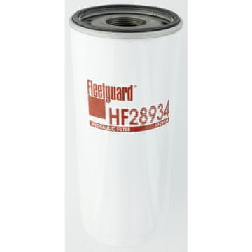 FLEETGUARD filter hidrauličnog ulja 04394808