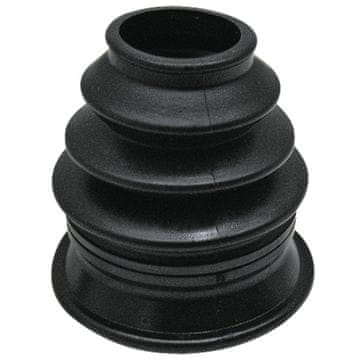 Poklopac mijeha 3017300 Amazone