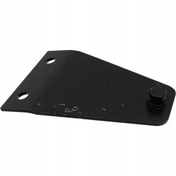 Priključak za nož kosilice PZ (Kverneland) TF-0288K0 PZ-0250K0 GRANIT