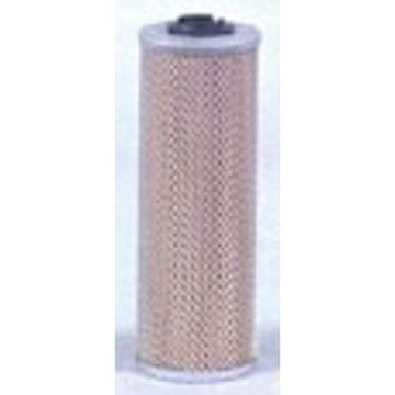 FLEETGUARD Filter hidrauličkog ulja 21967 21967 221174