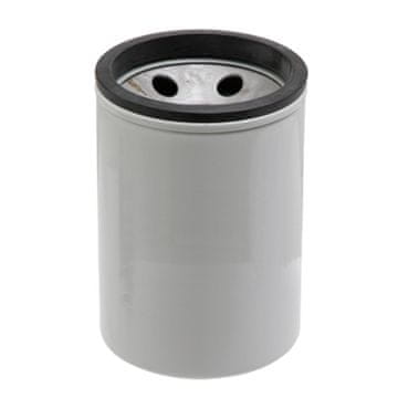 FILTER ULJA JOHN DEERE 6210 P551352 LF3703 RE59754