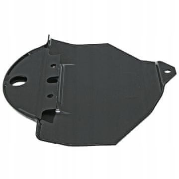 Vicon/PZ klizač 647B1650086F GRANIT B1650086