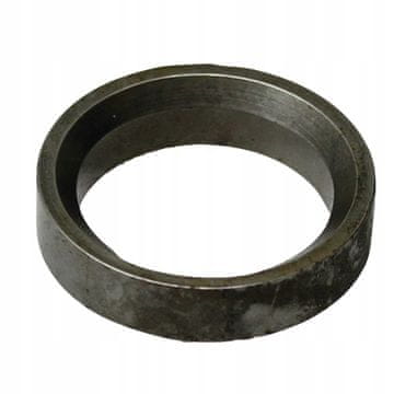 Prsten za odstojnik 647144140.4F GRANIT 144140.4 144140.3 144140.2