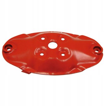 Kuhn rezni disk 64756807200F GRANIT 56807200 56801100