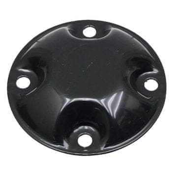 Navlaka Vicon PZ 64798664785F GRANITE 98664785