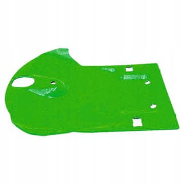 Skid Krone 647139665.0F GRANIT 139665.1 139665.0