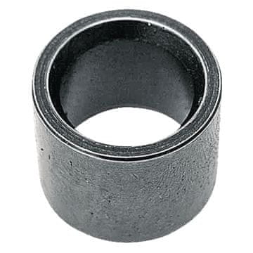 Deutz-Fahr prsten 64706581587F GRANIT 06581587 1.1504.010.103.00