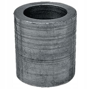 Odstojnik 18063-AGM-502 GRANIT 3000552