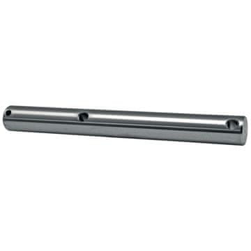 Osovina rotora Kuhn 64758564300F GRANIT 58564300