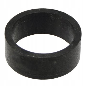 Plastični prsten 64717871304F GRANIT 17871304