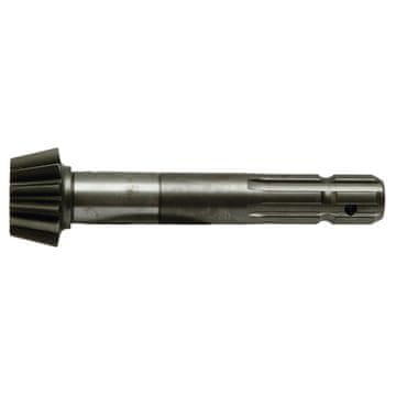 Konusni zupčanik 57520200 GRANIT