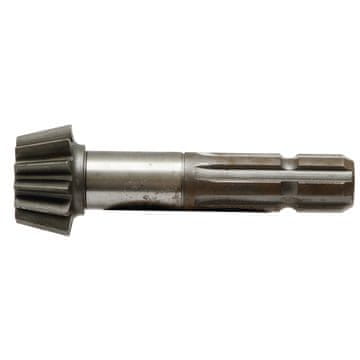 Konusni zupčanik 57522300 GRANIT