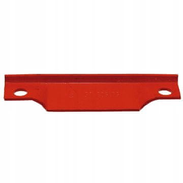 Kuhn 64756150300F GRANITNA radna ploča 56150300