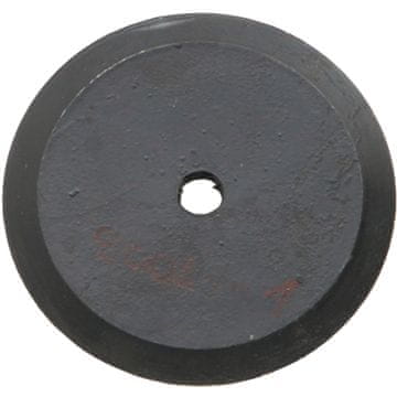 Nož za utovarivač/rezač silaže Eurocomp 5 mm fi 95 mm 527394