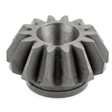Krone konusni zupčanik KW 5,50 7,70 261055,1 261055,0 153895,0