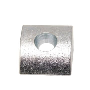 JF-STOLL Z 455 dodatak za zupce, 7650673721 673721 GRANIT