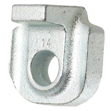 Priključak Ø 13 mm FELLA TH 370 DS 150094 487380 487399 GRANIT