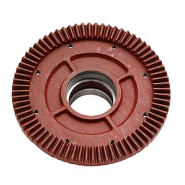 Disk kotača Ø 285 mm Kuhn GA 280G 57729410