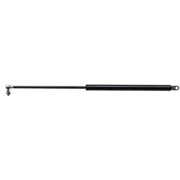 Stabilus Plinski podizač prednjeg stakla JD MC1 940 AL61021