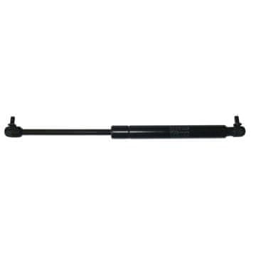 Stabilus Plinski amortizer za poklopac motora STEYR 87532368