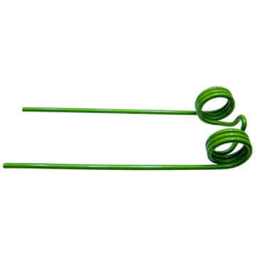 Prst za prihvat JOHN DEERE CB 300 C11427CX