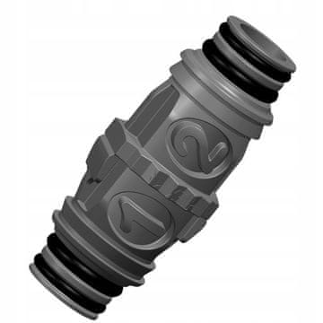 BE ABC adapter 22896550005