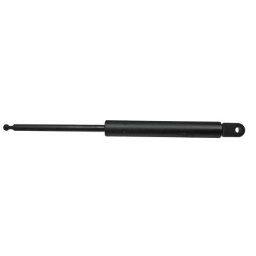 Stabilus Plinski amortizeri krova Fiat serije: 46, 56 5125289 5116437 5108535 65498160