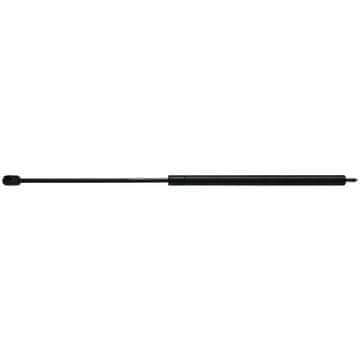 Stabilus Plinski amortizer za poklopac motora FIAT 5163729 51637295166403