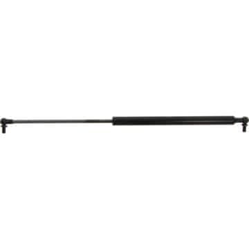 Stabilus Plinska opruga za stražnji prozor JD 4700 LVA10058