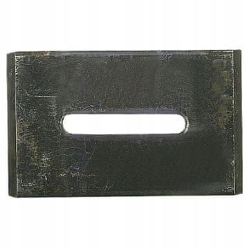 Metalni strugač 18051-N102 34575
