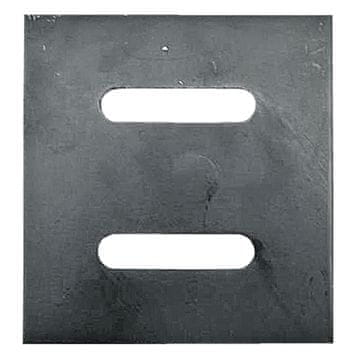 Metalni strugač Maschio 56033 27100539 B M27100539R 27100539 36100499