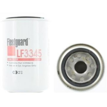 FLEETGUARD Filter motornog ulja nova verzija 3903224